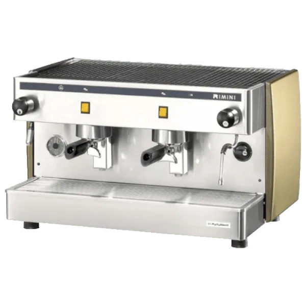 Ремонт системной платы Futurmat Rimini S2