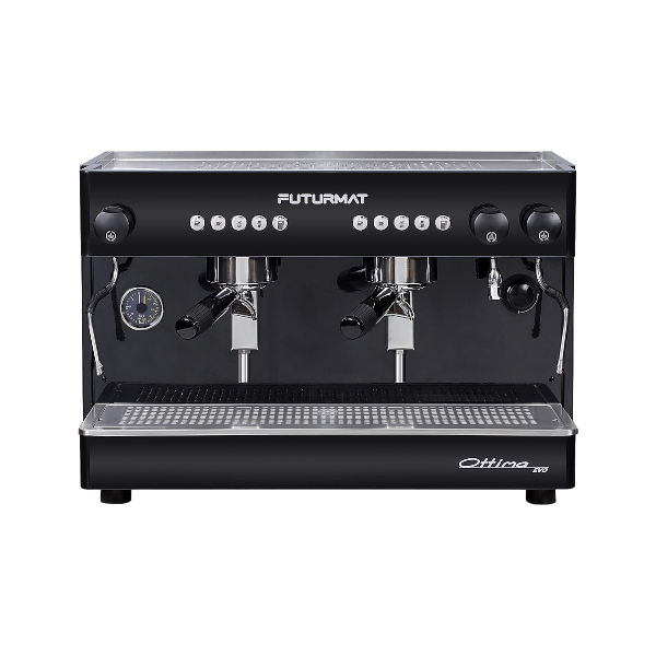 Ремонт системной платы Futurmat OTTIMA EVO (TALL ELEC) 2 группы