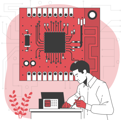 Компания по ремонту техники Futurmat